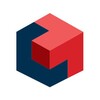 Логотип телеграм канала @ancentr — ЦПК