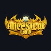 Logo of telegram channel ancestrallandannouncements — Ancestral Land Announcements