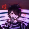 Логотип телеграм канала @anchanicons — ✧ Ан-Ч𐐼н ᧁꫀꪒ𐐼ꫀⲧ ƙꭷнⲧꫀнⲧ