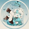 Telegram channel БУТЫЛКА АНЧАНАЭэ logo