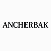 Логотип телеграм канала @ancherbak_blog — Анчербак