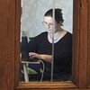 Логотип телеграм канала @ancherbak_diary — Хроники Анчербак