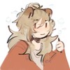 Логотип телеграм канала @ancherouv — Ancherou_v