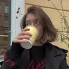 Логотип телеграм канала @ancherryy — заметчерри анчерри
