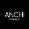Logo of telegram channel anchi_boutique72 — Anchi Boutique