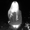 Логотип телеграм канала @anchikksw — anchikk