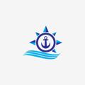 لوگوی کانال تلگرام anchor1575 — Anchor fashion