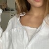 Логотип телеграм канала @anchoussanechka — анчоус