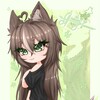 Логотип телеграм канала @anchoys_beb — бебе
