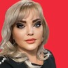 Логотип телеграм канала @anchoyseb — 📌 PRO_Секреты Продвижения с Анной Стариченок