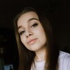 Логотип телеграм канала @anchutka_q — Аньчутка королевишна❤️