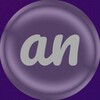 Логотип телеграм канала @ancialru — Ancial.ru