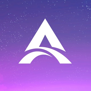 Логотип телеграм канала @ancient_dev — ANCIENT | Разработка