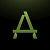 Logo of telegram channel ancient8_ann — 🌎 Ancient8 | Channel