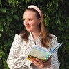 Логотип телеграм канала @ancient_lines — Эхо старинных строк