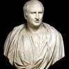 Логотип телеграм канала @ancient_world_mpgu — История Древнего мира