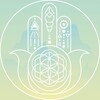 Логотип телеграм канала @ancientindia_buddha_andme — Тайная Индия. Будда и я