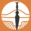 Логотип телеграм канала @ancientkuzbass — Древняя история Кузбасса