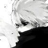 Логотип телеграм канала @anclaite1337 — anclaite - info