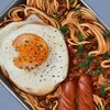 Логотип телеграм канала @ancollet — Гнездышко Терракоты🍜🍱