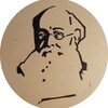 Логотип телеграм канала @ancom1 — Товарищ АНКОМ 🏴