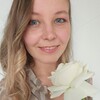 Логотип телеграм канала @ancosmosmi369 — Анна Давыдова ancosmosmi 🧬