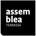 Logotipo del canal de telegramas anctrsxlaindepe - ANC - Terrassa per la Independència 🎗