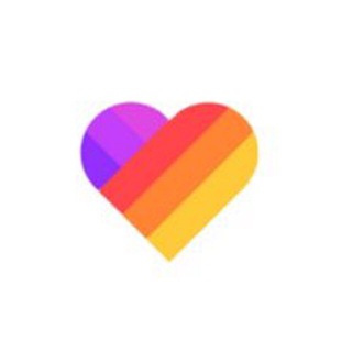 Logo saluran telegram and_iike — Боты из LIKE 💗and_like