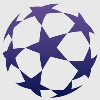 Логотип телеграм канала @and_kolesnik — Новости Футбола