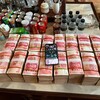 电报频道的标志 and4558 — 什么是叫实体赌场【 hn1667.vip 】
