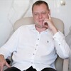 Логотип телеграм канала @and555rei02 — Недвижимость на море без прикрас 🧭