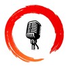Telegram channel And5 Studio logo