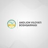 Telegram kanalining logotibi and_mahalla — Andijon mahallalari