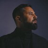 Логотип телеграм канала @and_tonn — По-настоящему. Писчиков Антон.