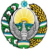 Telegram channel Xalq deputatlari Andijon tumani Kengashi logo