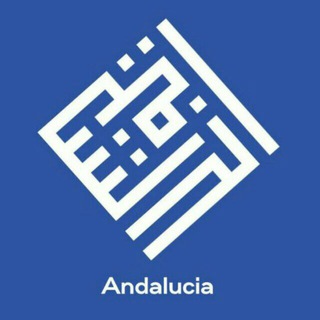 Telegram kanalining logotibi andalucia_uz — Andalucia | O'quv markazi