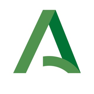 Logotipo del canal de telegramas andaluciajunta - Andalucía Informa