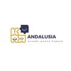 Логотип телеграм канала @andalusiaschool — ANDALUSIA SCHOOL