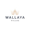 Логотип телеграм канала @andamanassetsolutionru — Wallaya Phuket Developer
