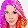 Логотип телеграм канала @andantemind — andantemind