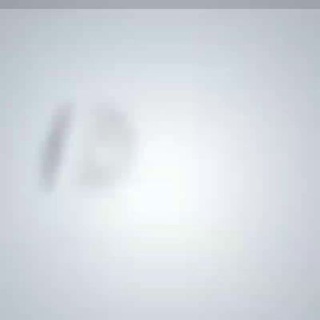 Logo of telegram channel andaokb — Andijon viloyati AOKB | Rasmiy kanal