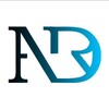Telegram channel ҶДММ Андарз logo