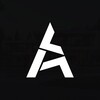 Telegram kanalining logotibi andavauz — Andava.uz