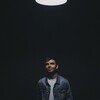 Логотип телеграм канала @andberyshows — Andbery | Андрей Береснев