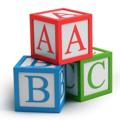 Telegram channel AndBigCom logo