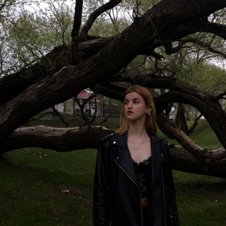 Логотип телеграм канала @andbloodmuni — bloodmuni