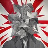 Логотип телеграм канала @andbudd — АНДБУД