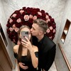 Логотип телеграм канала @anddriyashkaa — Тикток текста😜😍
