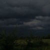 Логотип телеграм канала @anddronbatls — Фото/видео батлы