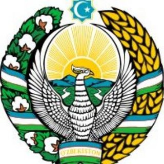 Telegram kanalining logotibi anddu21 — O'quv Jarayoni